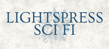 Science Fiction Roleplaying